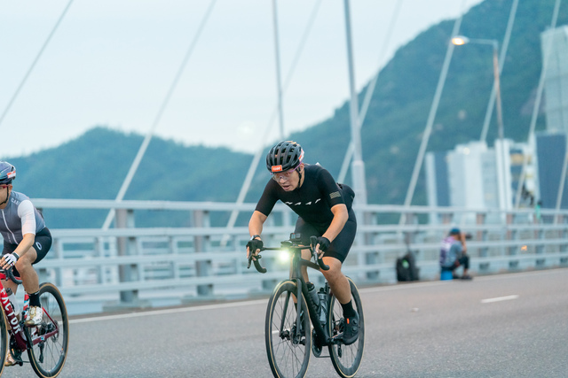 Desmond Chan 20231022 50K A9_DAC9095