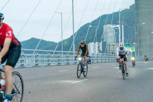 Desmond Chan 20231022 50K A9_DAC9102