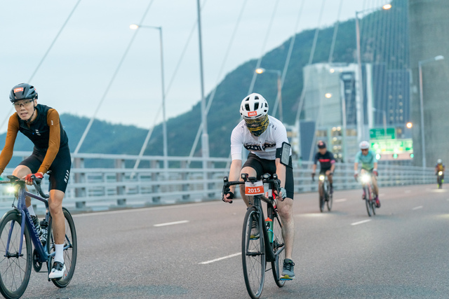 Desmond Chan 20231022 50K A9_DAC9104