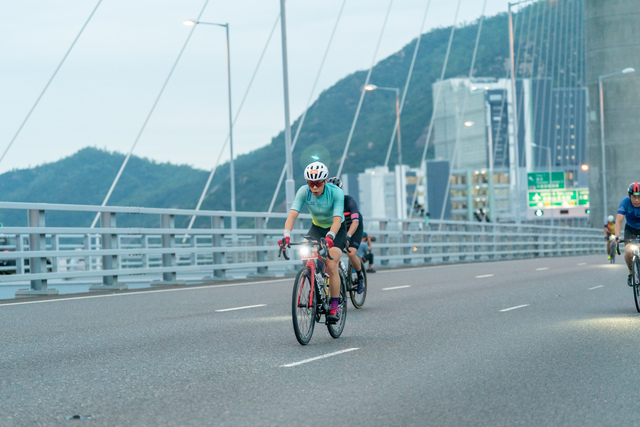 Desmond Chan 20231022 50K A9_DAC9107