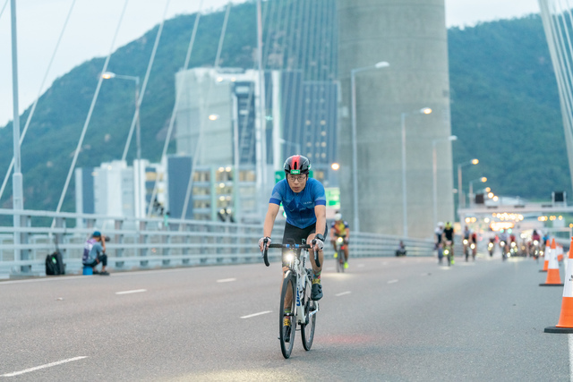 Desmond Chan 20231022 50K A9_DAC9109
