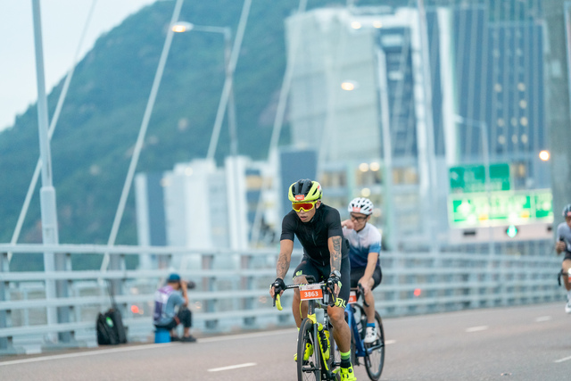 Desmond Chan 20231022 50K A9_DAC9111
