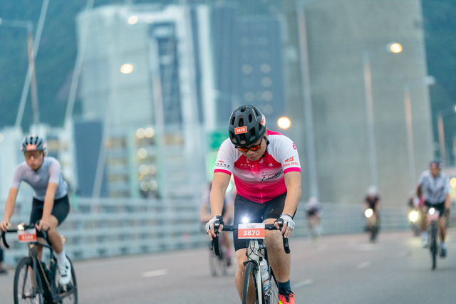 Desmond Chan 20231022 50K A9_DAC9114