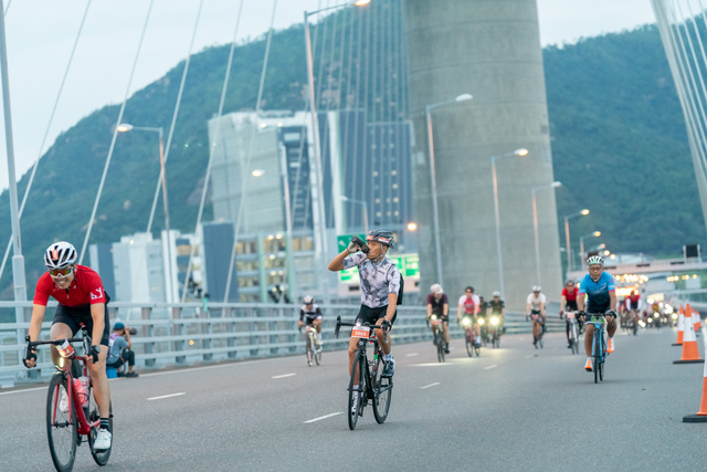 Desmond Chan 20231022 50K A9_DAC9118