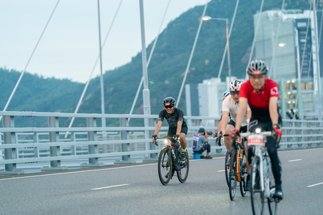 Desmond Chan 20231022 50K A9_DAC9127