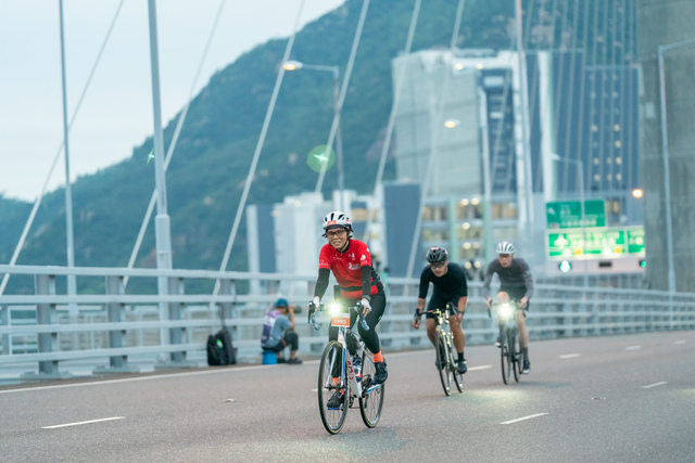 Desmond Chan 20231022 50K A9_DAC9145