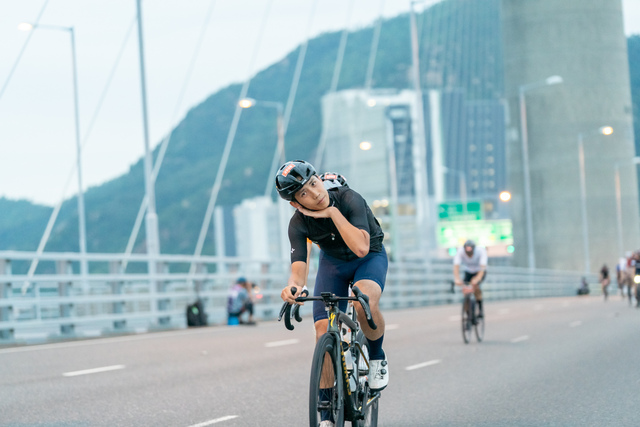 Desmond Chan 20231022 50K A9_DAC9149
