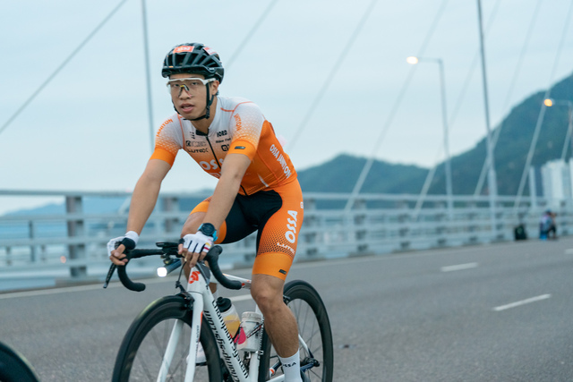 Desmond Chan 20231022 50K A9_DAC9151