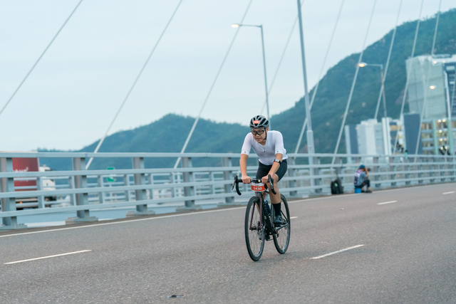 Desmond Chan 20231022 50K A9_DAC9152