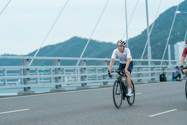 Desmond Chan 20231022 50K A9_DAC9160