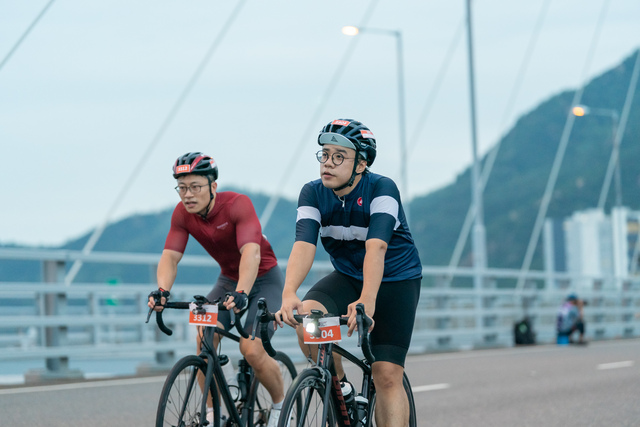 Desmond Chan 20231022 50K A9_DAC9162