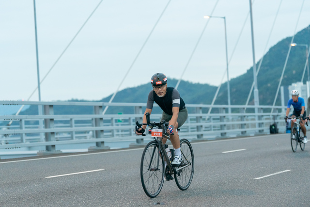 Desmond Chan 20231022 50K A9_DAC9164