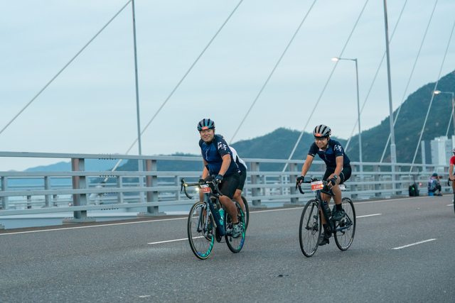 Desmond Chan 20231022 50K A9_DAC9169