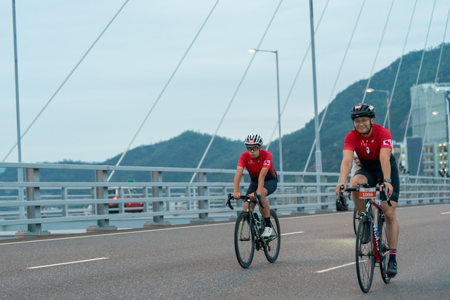Desmond Chan 20231022 50K A9_DAC9171