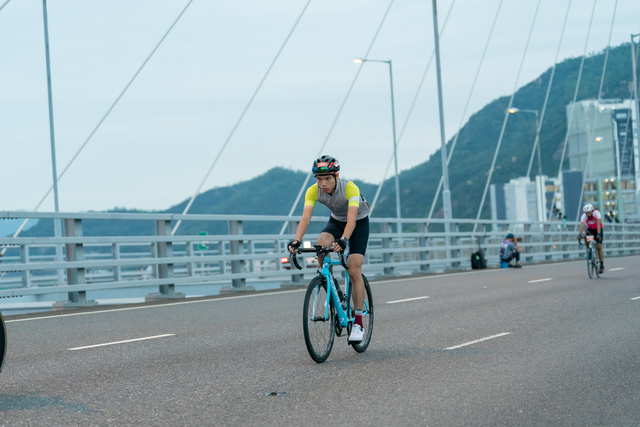 Desmond Chan 20231022 50K A9_DAC9176