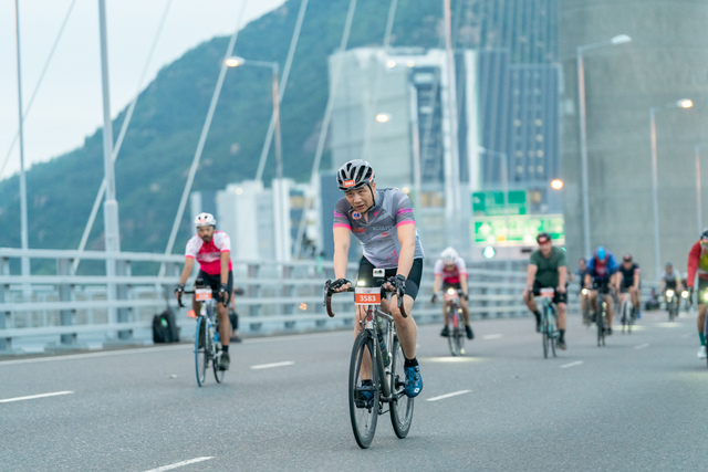 Desmond Chan 20231022 50K A9_DAC9178