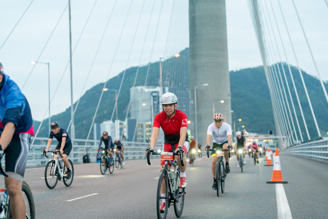 Desmond Chan 20231022 50K A9_DAC9186
