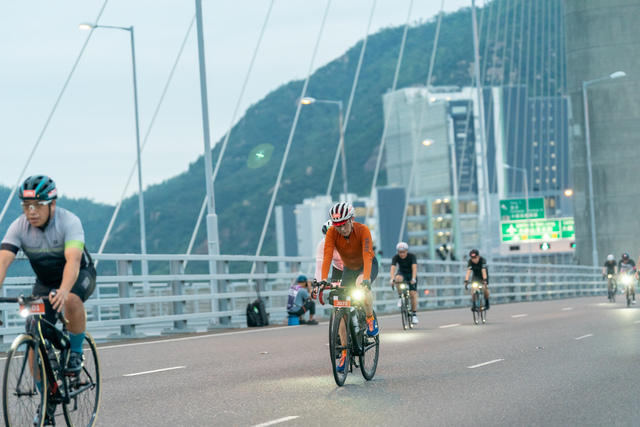 Desmond Chan 20231022 50K A9_DAC9192