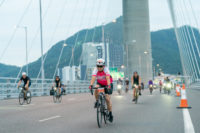 Desmond Chan 20231022 50K A9_DAC9195