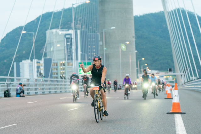 Desmond Chan 20231022 50K A9_DAC9198