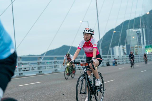 Desmond Chan 20231022 50K A9_DAC9206