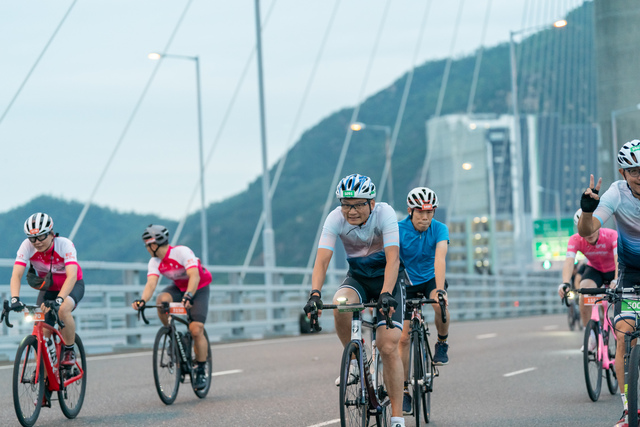 Desmond Chan 20231022 50K A9_DAC9214