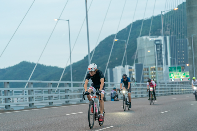 Desmond Chan 20231022 50K A9_DAC9221
