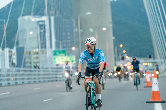 Desmond Chan 20231022 50K A9_DAC9223