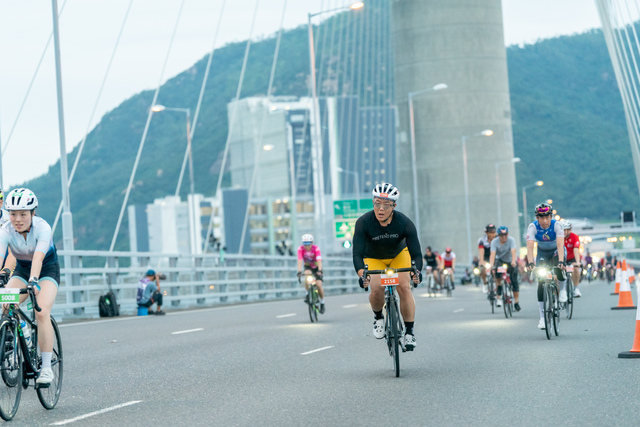 Desmond Chan 20231022 50K A9_DAC9232