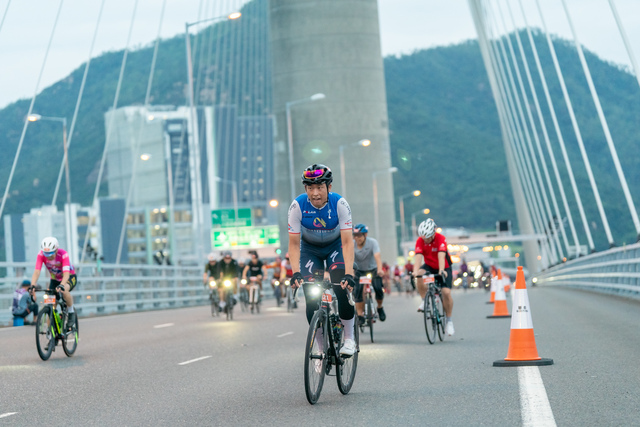 Desmond Chan 20231022 50K A9_DAC9234