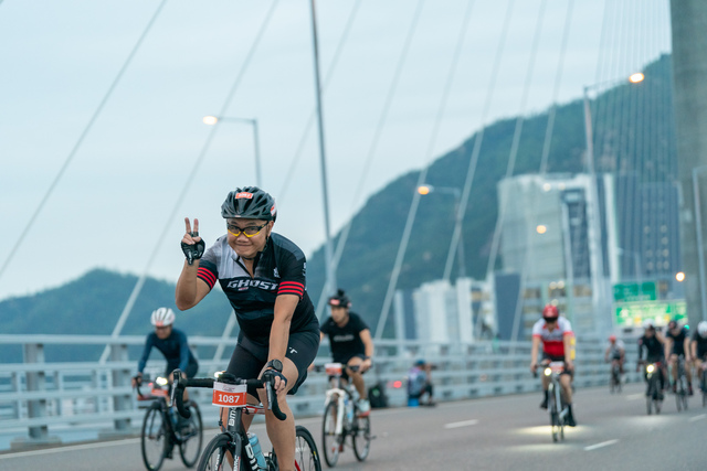 Desmond Chan 20231022 50K A9_DAC9240