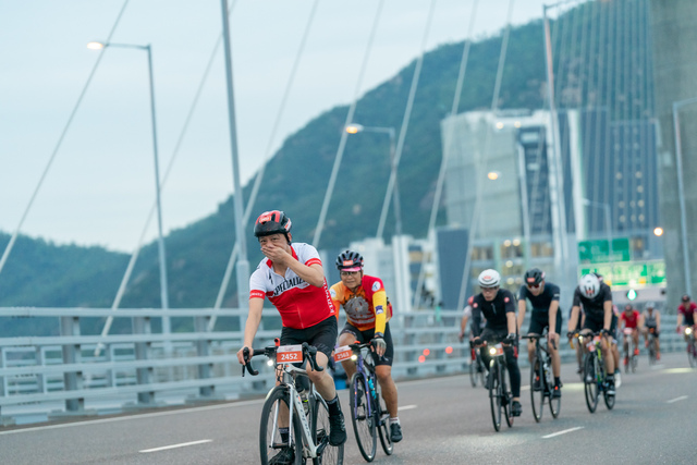 Desmond Chan 20231022 50K A9_DAC9242