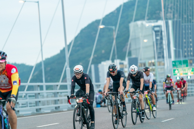 Desmond Chan 20231022 50K A9_DAC9244
