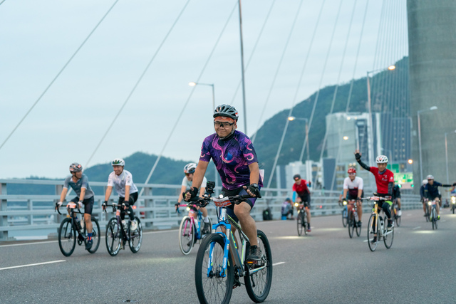 Desmond Chan 20231022 50K A9_DAC9257