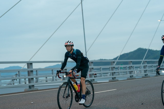 Desmond Chan 20231022 50K A9_DAC9263