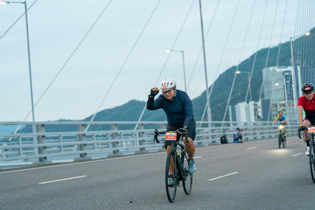 Desmond Chan 20231022 50K A9_DAC9265