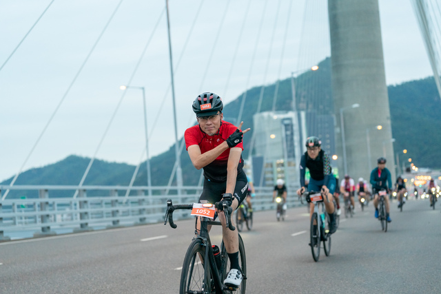 Desmond Chan 20231022 50K A9_DAC9267