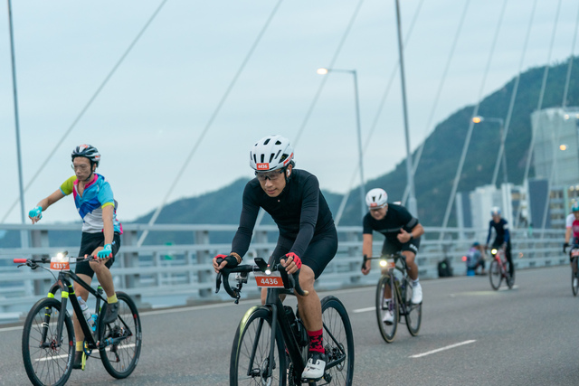 Desmond Chan 20231022 50K A9_DAC9272