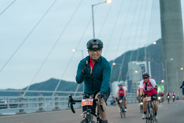 Desmond Chan 20231022 50K A9_DAC9276