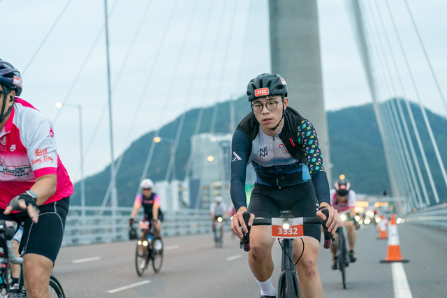 Desmond Chan 20231022 50K A9_DAC9279