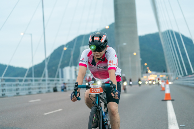 Desmond Chan 20231022 50K A9_DAC9282