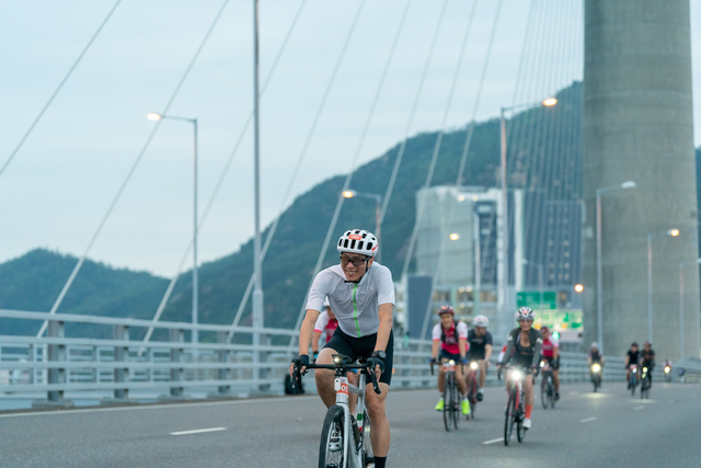 Desmond Chan 20231022 50K A9_DAC9284