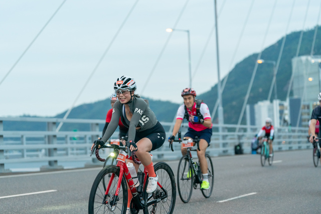 Desmond Chan 20231022 50K A9_DAC9288
