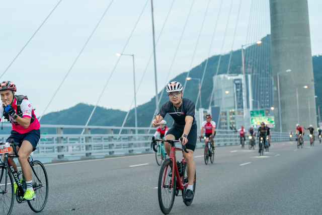 Desmond Chan 20231022 50K A9_DAC9289