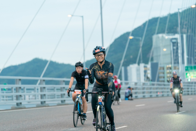Desmond Chan 20231022 50K A9_DAC9295