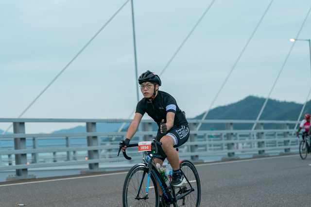 Desmond Chan 20231022 50K A9_DAC9296