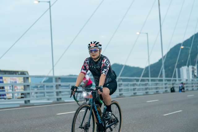 Desmond Chan 20231022 50K A9_DAC9300