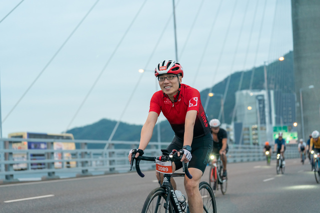 Desmond Chan 20231022 50K A9_DAC9302