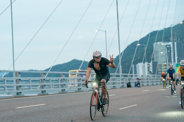 Desmond Chan 20231022 50K A9_DAC9304