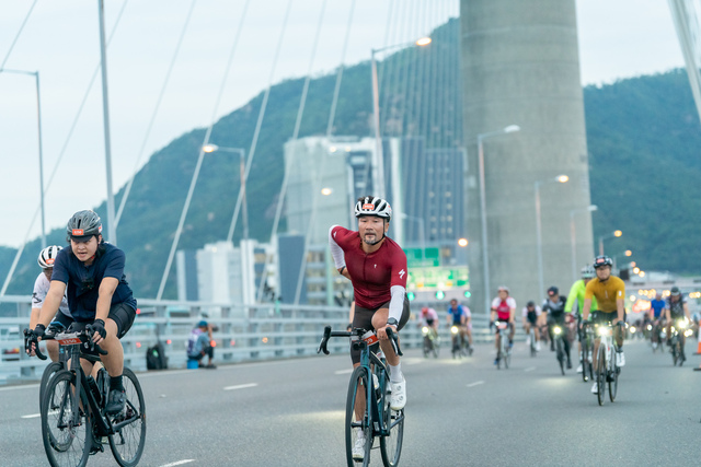 Desmond Chan 20231022 50K A9_DAC9311